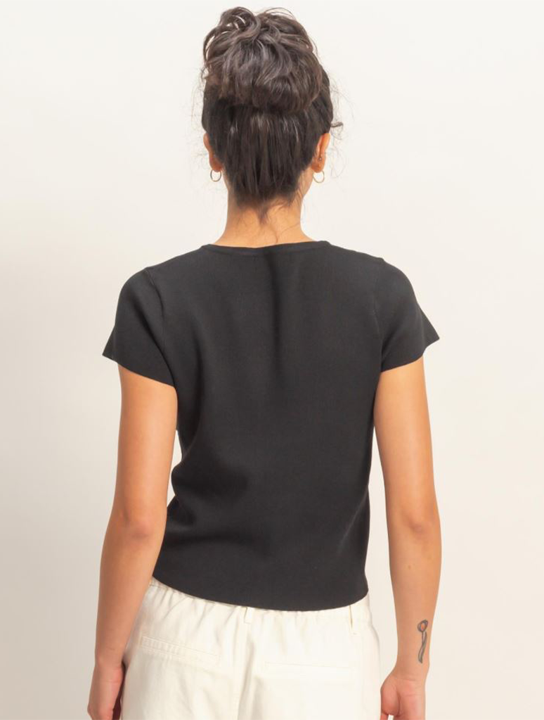 DZ26A835-BLK_DOUBLEZERO-3