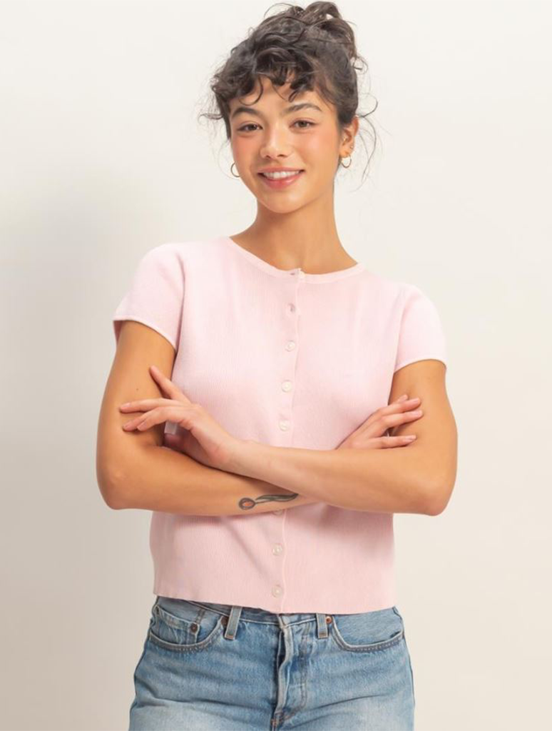 DZ26A835-SFTPNK_DOUBLEZERO-1