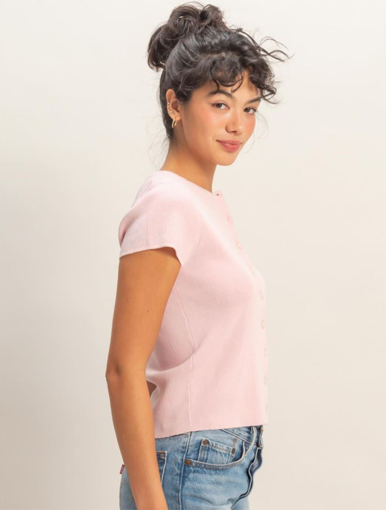 DZ26A835-SFTPNK_DOUBLEZERO-2