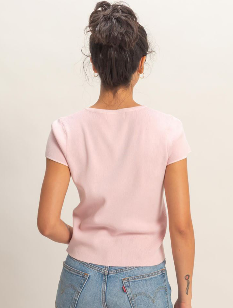 DZ26A835-SFTPNK_DOUBLEZERO-3