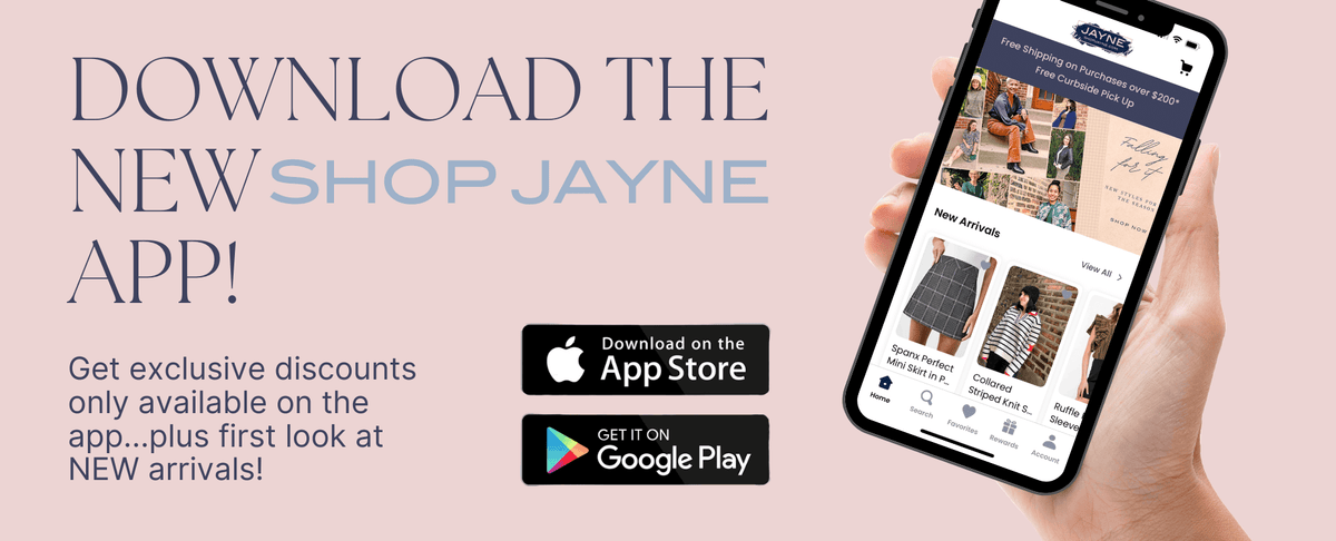 Download_JAYNE_App_1