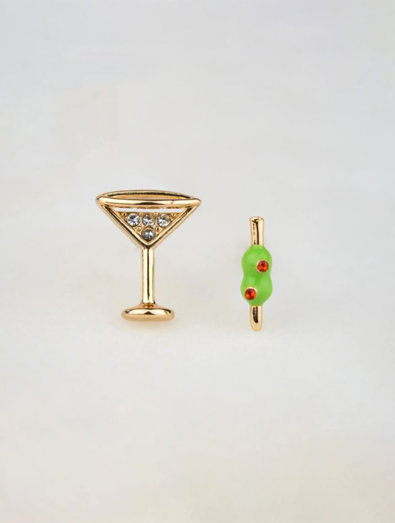 E6554_PETERANDJUNE-2