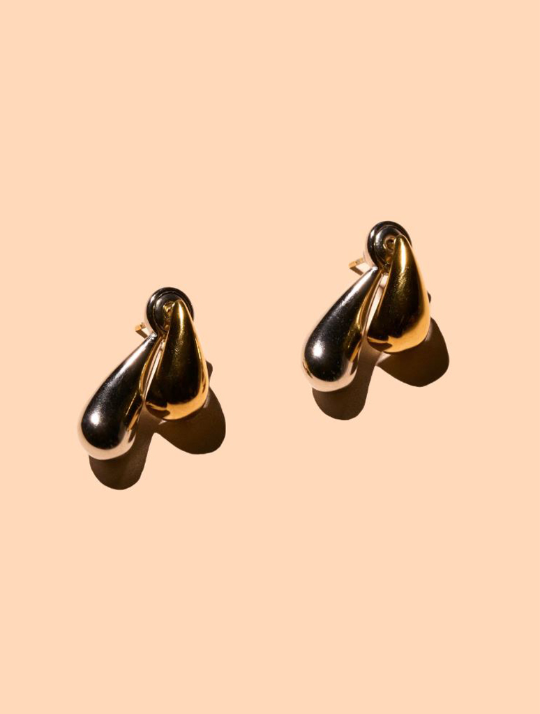 E6575_PETERANDJUNE-1