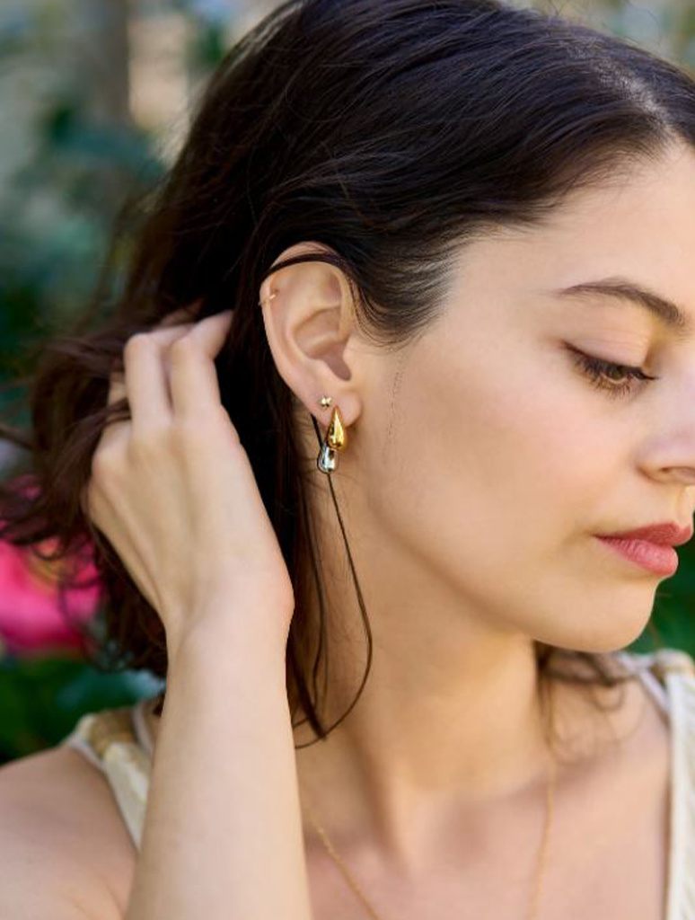 E6575_PETERANDJUNE-2