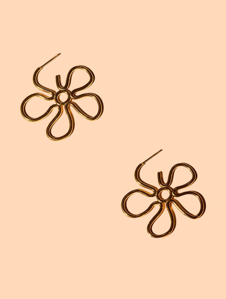 E6576_PETERANDJUNE-1