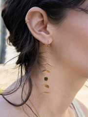 E6579G_PETERANDJUNE-1