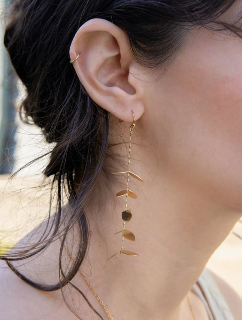 E6579G_PETERANDJUNE-1