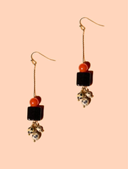 E6585_PETERANDJUNE-1