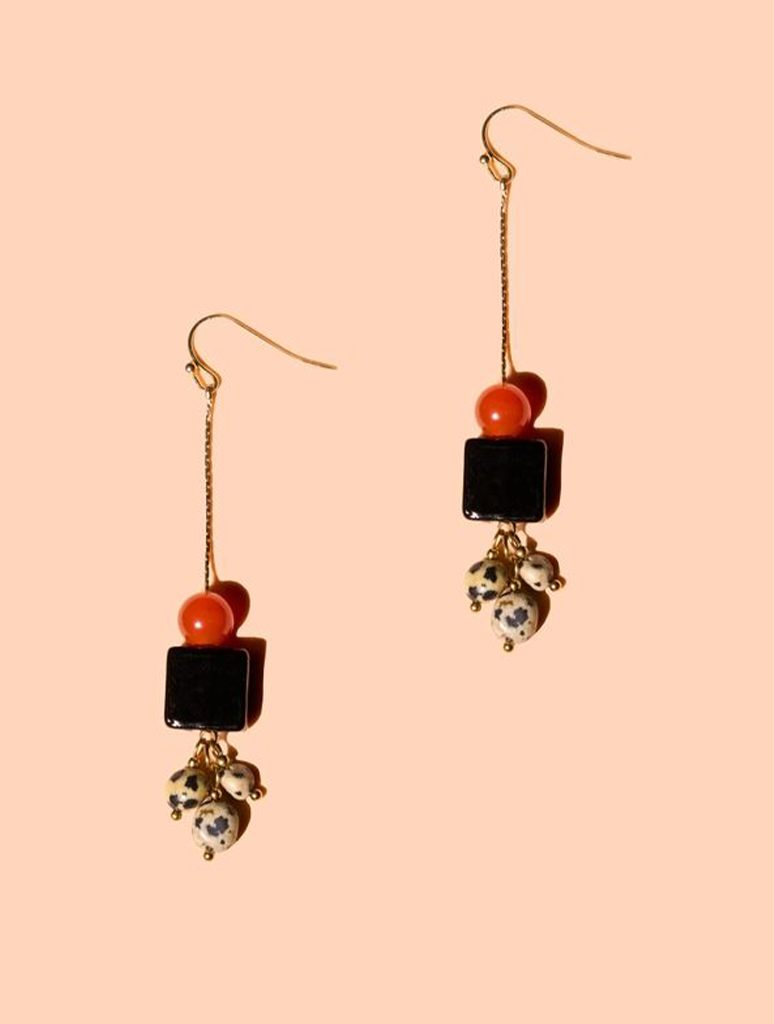 E6585_PETERANDJUNE-1