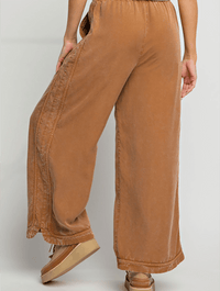 EASEL_EB41434-CAMEL_WIDE_LEG_PANTS_3