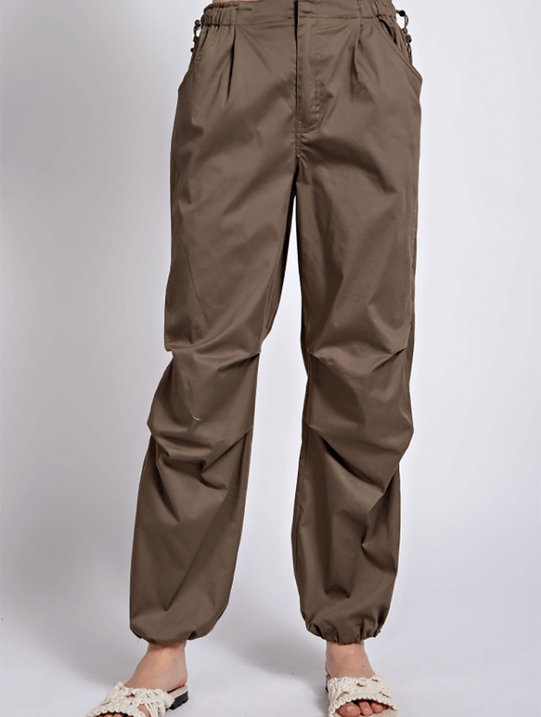 EASEL_EB50248-DKOLIVE_CARGO_PANTS_1