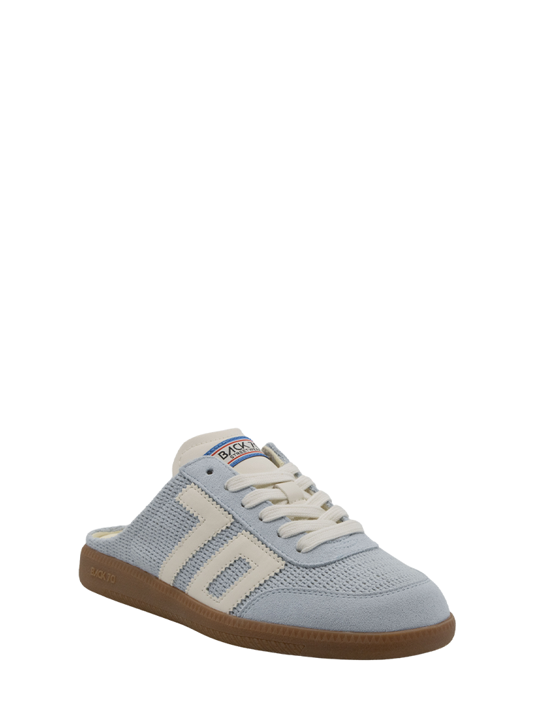 back 70 easter tobacco / 36 contemporary fashion for lifes every adventure. You askedwe restocked The
