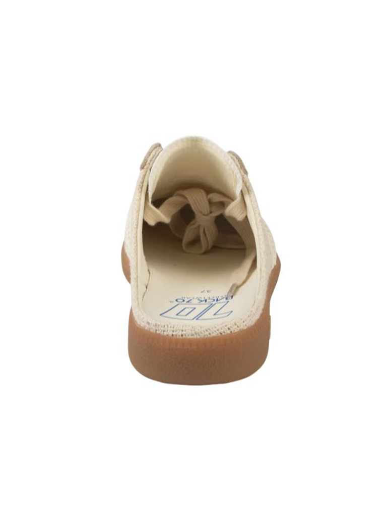 Back 70 Easter Backless Sneaker