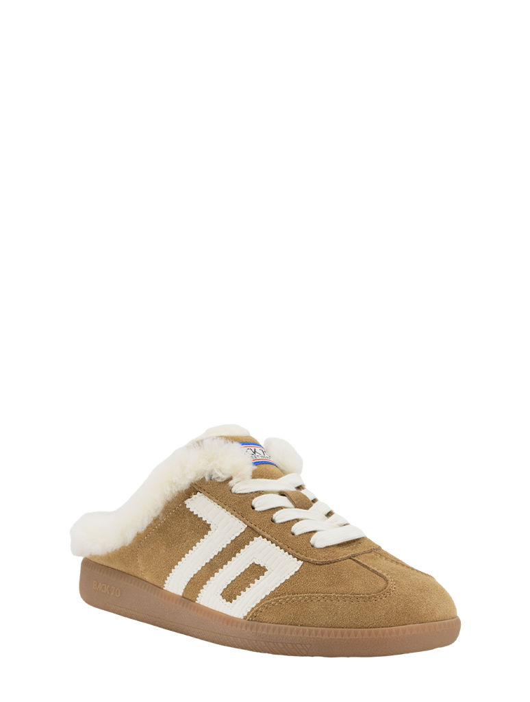 Back 70 Easter FL Sneaker