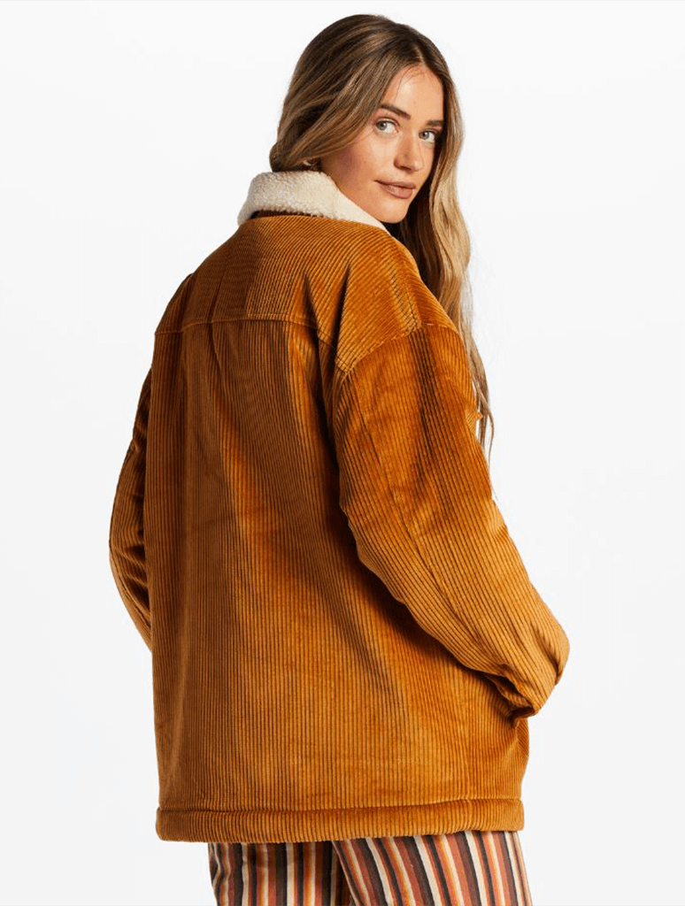 EBJJK00112-CPB0_BILLABONG-2