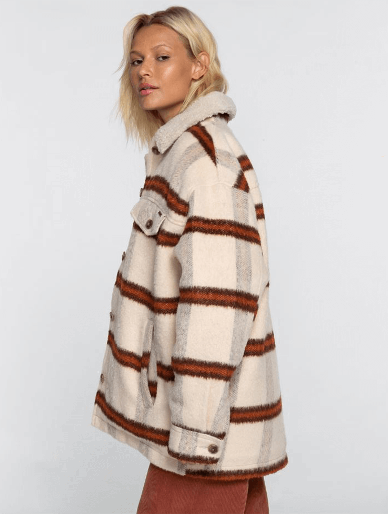 EBJJK00113-ANW_BILLABONG-2