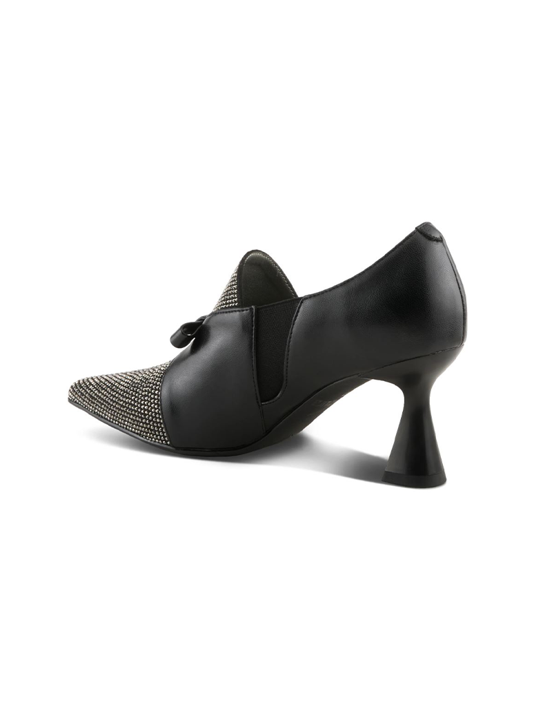 ELVIRAEST-BM_AZURA-2