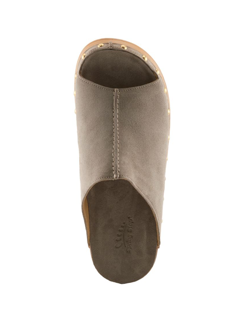 EMBERLYN-GRYS_SPRINGSTEP-3