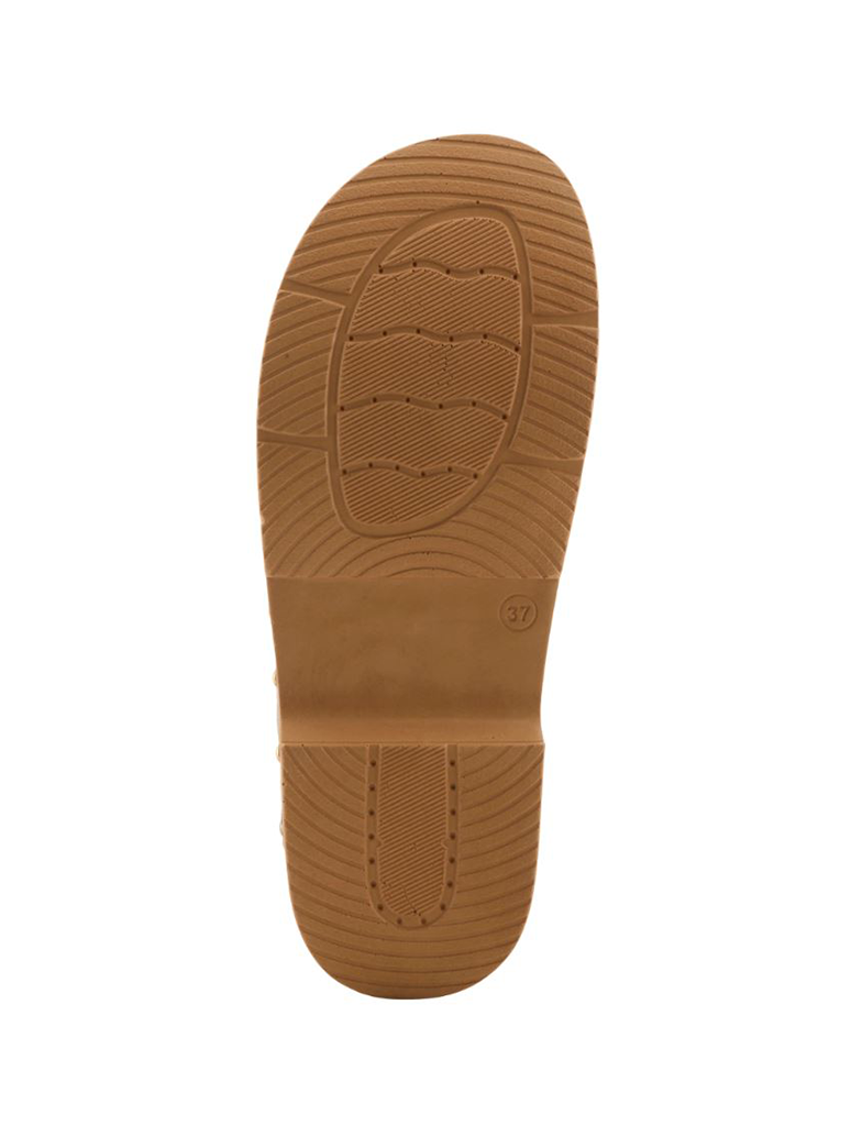 EMBERLYN-GRYS_SPRINGSTEP-4