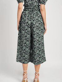 ENSAISON_IES3028P_DAYANA_PANTS_FOREST_NAVY_3