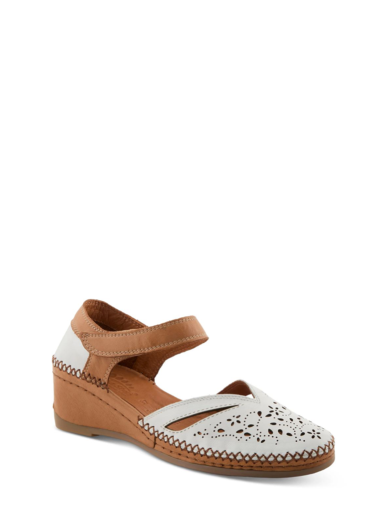 EZLYN-WM_SPRINGSTEP-1