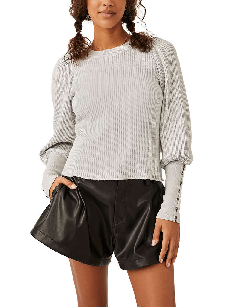    F22T05006_1103_FREEPEOPLE-1