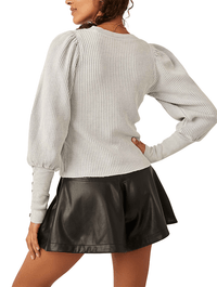    F22T05006_1103_FREEPEOPLE-3