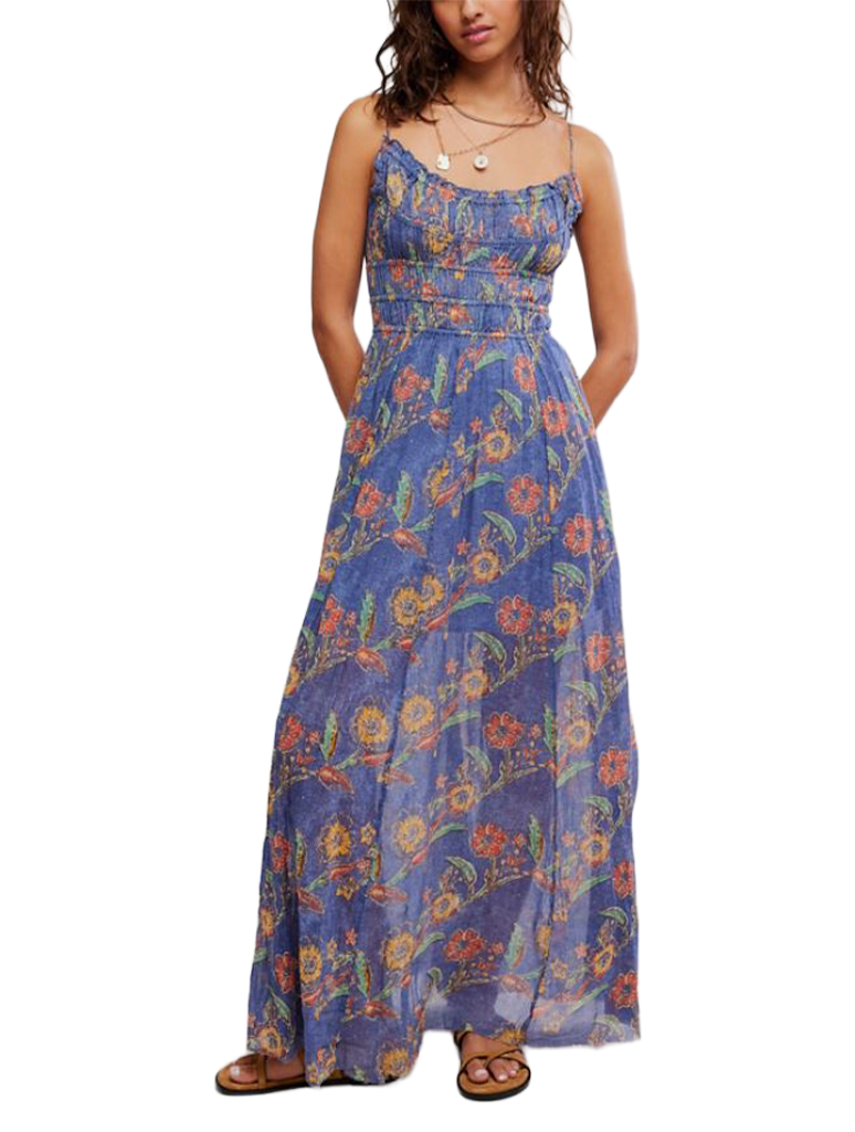 F25D09006-3300_FREEPEOPLE-1