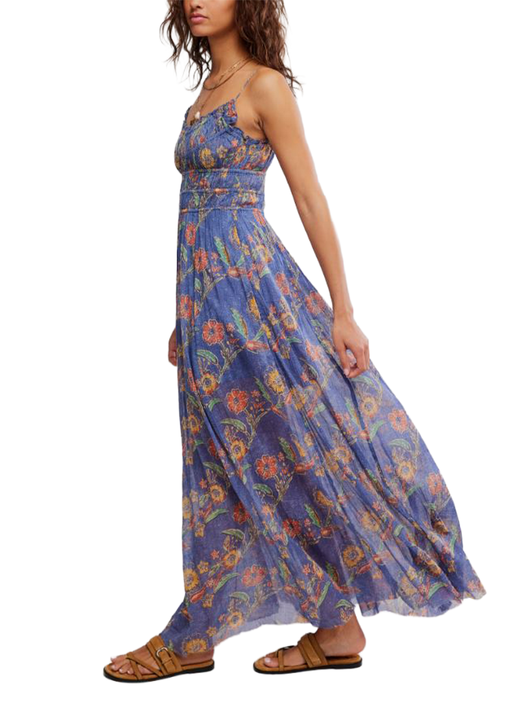 F25D09006-3300_FREEPEOPLE-2