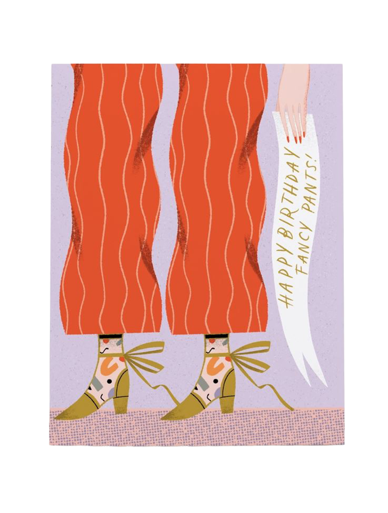 FANCYPANTS_OLIVEANDCOMPANY-1