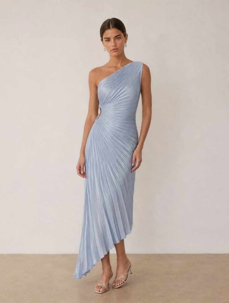 FD10589-BLUSAPH_DRESSFORUM-1