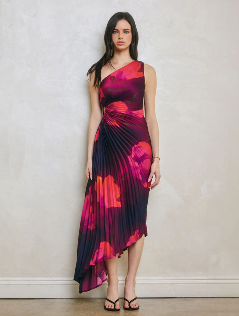 FD10589-P2359_DRESSFORUM-1