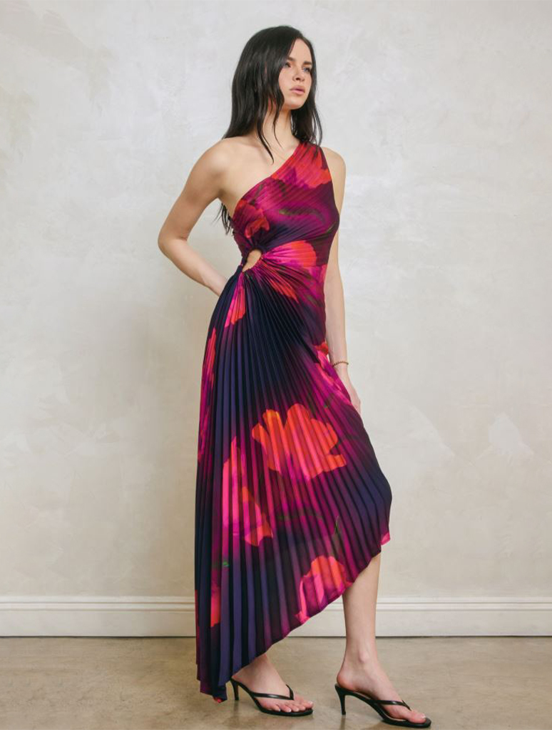 FD10589-P2359_DRESSFORUM-2
