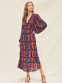    FD11122-P1271_DRESSFORUM-1