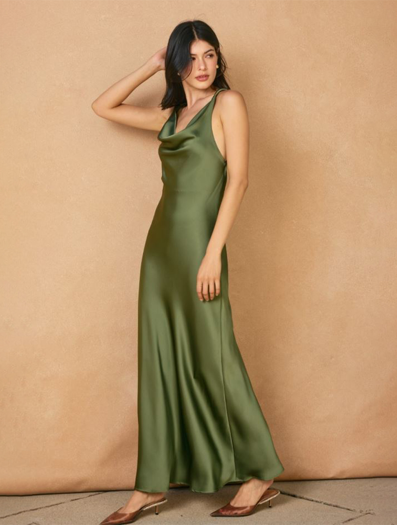 FD11473-CP112_DRESSFORUM-2