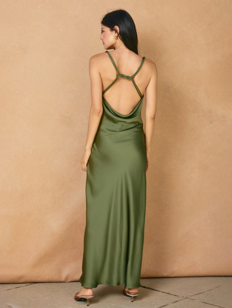 FD11473-CP112_DRESSFORUM-3