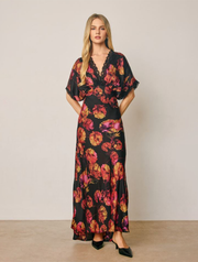 FD13059-P2151_DRESSFORUM-1