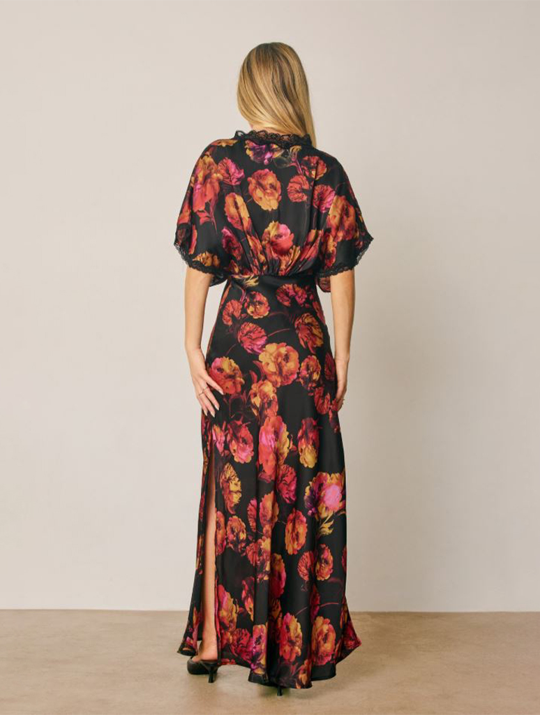 FD13059-P2151_DRESSFORUM-3