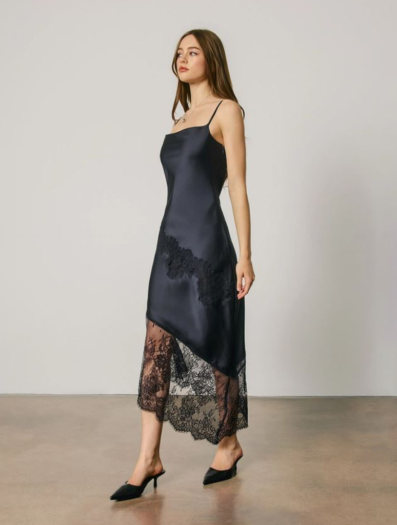 FD14328-CP112_DRESSFORUM-2