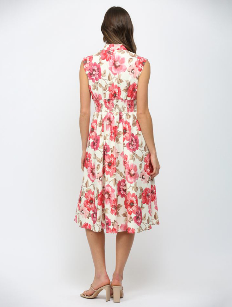 FD30564-IVY_FATE-3