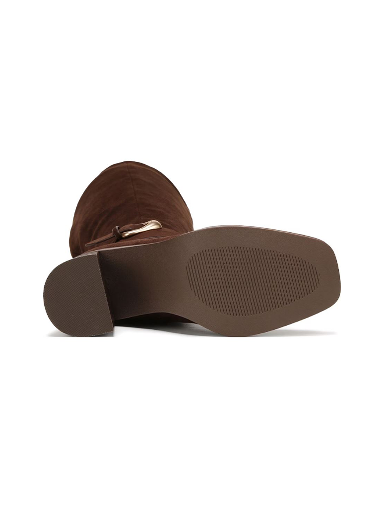 FINNIAN-CHOCOLATE_DV-5