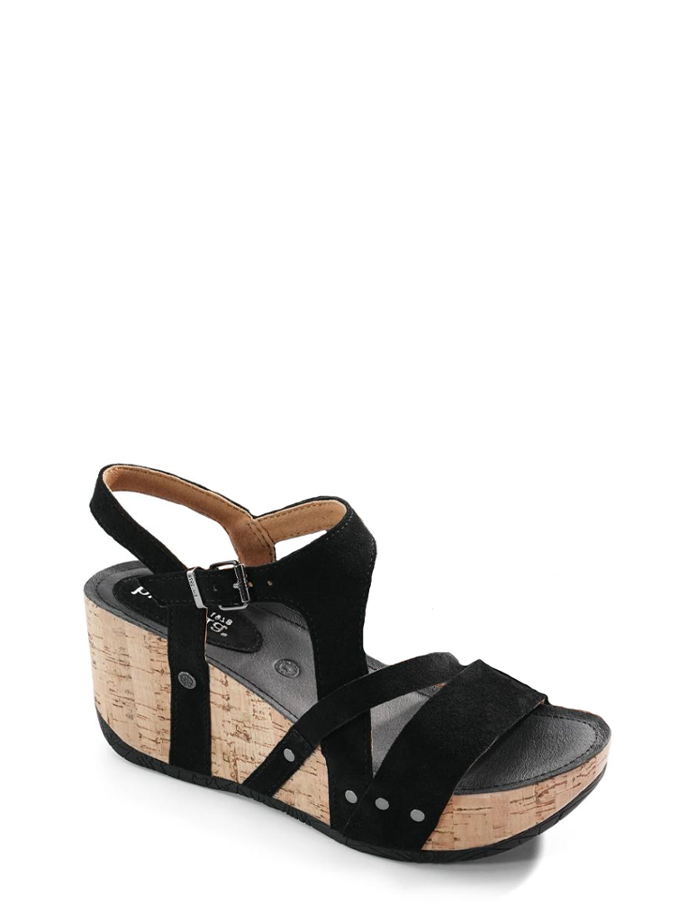 FINOLA-BLACK_BUSSOLA-1