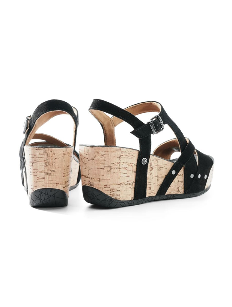 FINOLA-BLACK_BUSSOLA-3