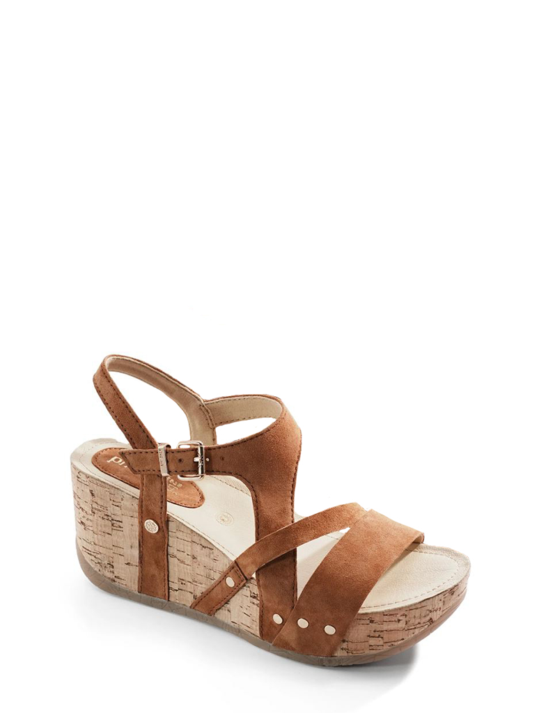 FINOLA-WOODASHES_BUSSOLA-1