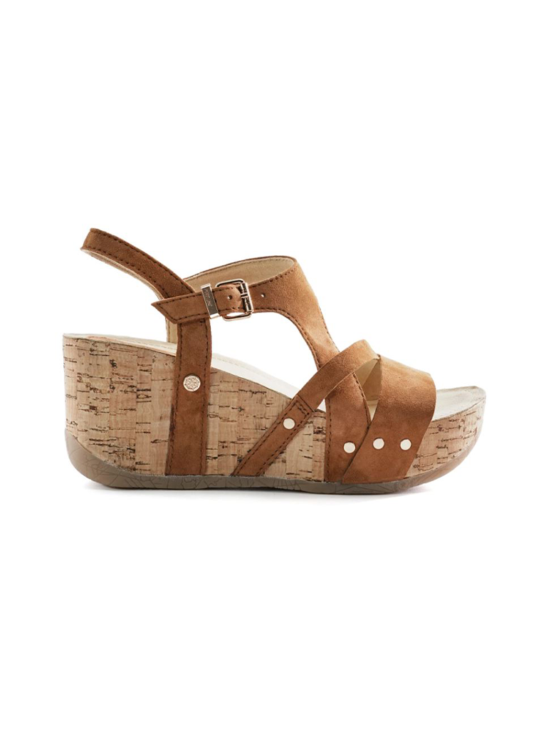 FINOLA-WOODASHES_BUSSOLA-3