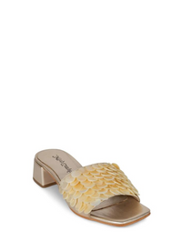 Jeffrey Campbell Fishy Heel