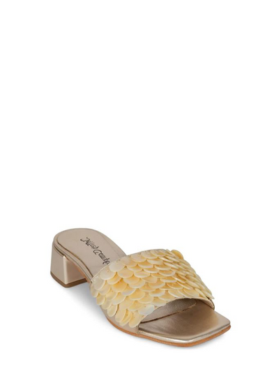 Jeffrey Campbell Fishy Heel