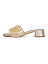 Jeffrey Campbell Fishy Heel