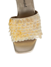 Jeffrey Campbell Fishy Heel