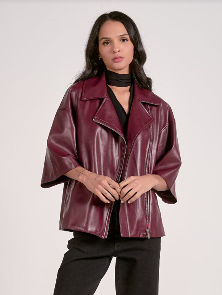 FL8262-PM_ELAN-1